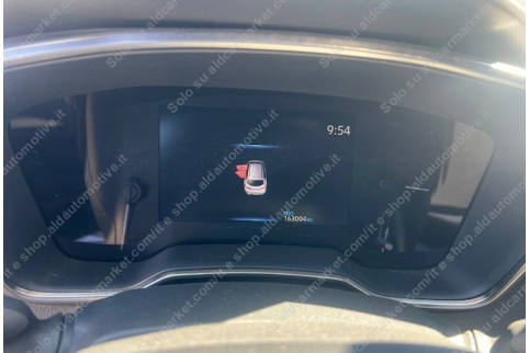 2019 Toyota Corolla, Benzinas / Elektra